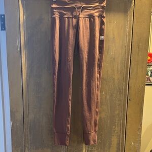 Vuori Cocoa Jogger Pants